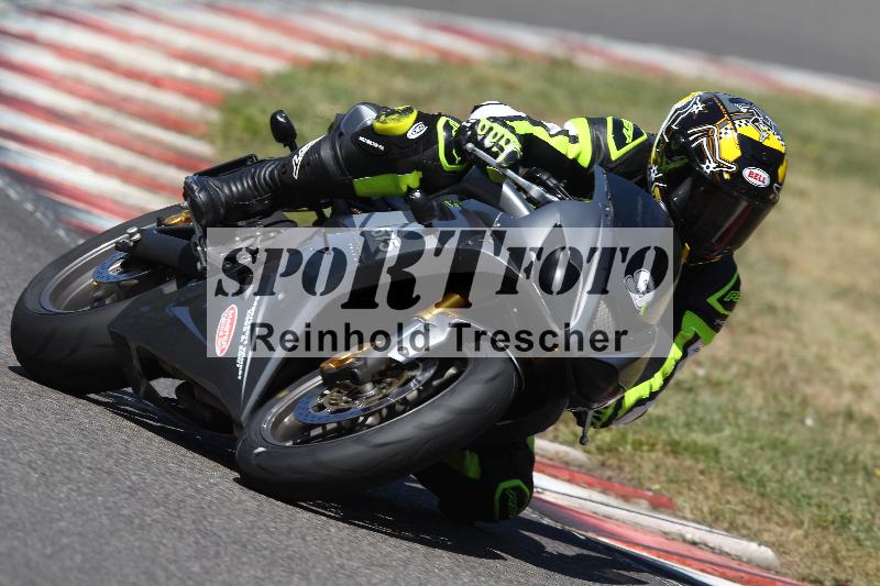 Archiv-2022/50 09.08.2022 MSS und TÖFF Track Day ADR/Gruppe rot/9